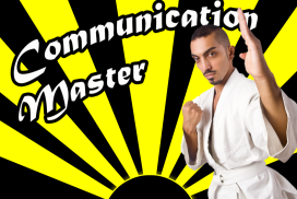 Communication Master