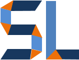 StyleLearn