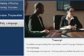 Video Script
