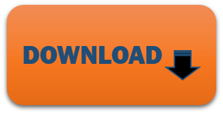 Download File