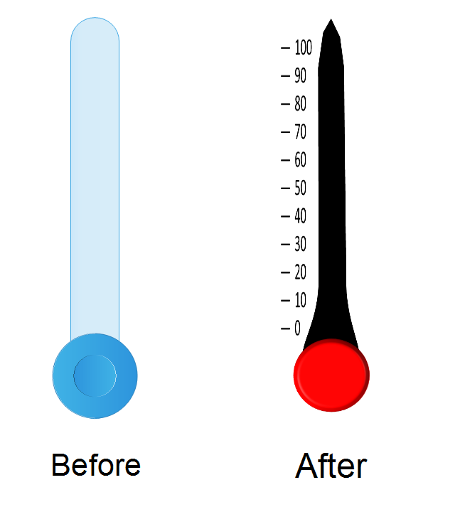 Image Slider Image slider