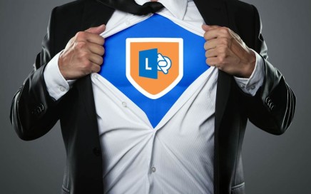 Microsoft Lync