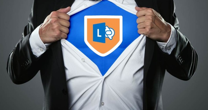 Microsoft Lync