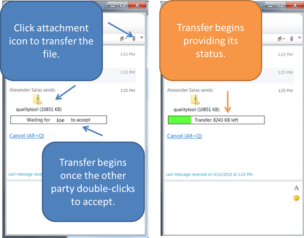 Slider Slider Interaction