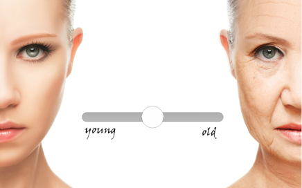 Visual Comparisons and Contrast