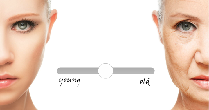 Visual Comparisons and Contrast