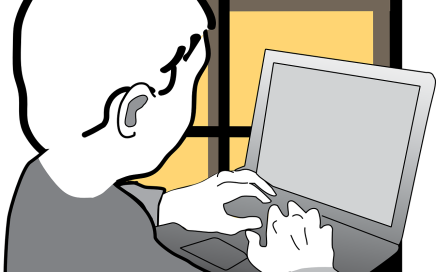 Virtual Learning