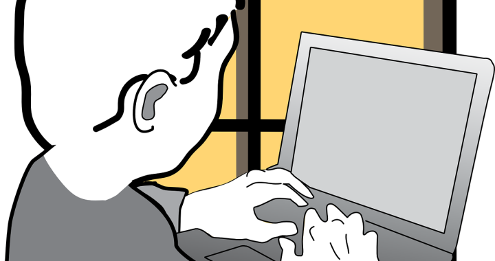 Virtual Learning
