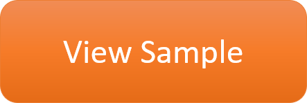 View Sample Button