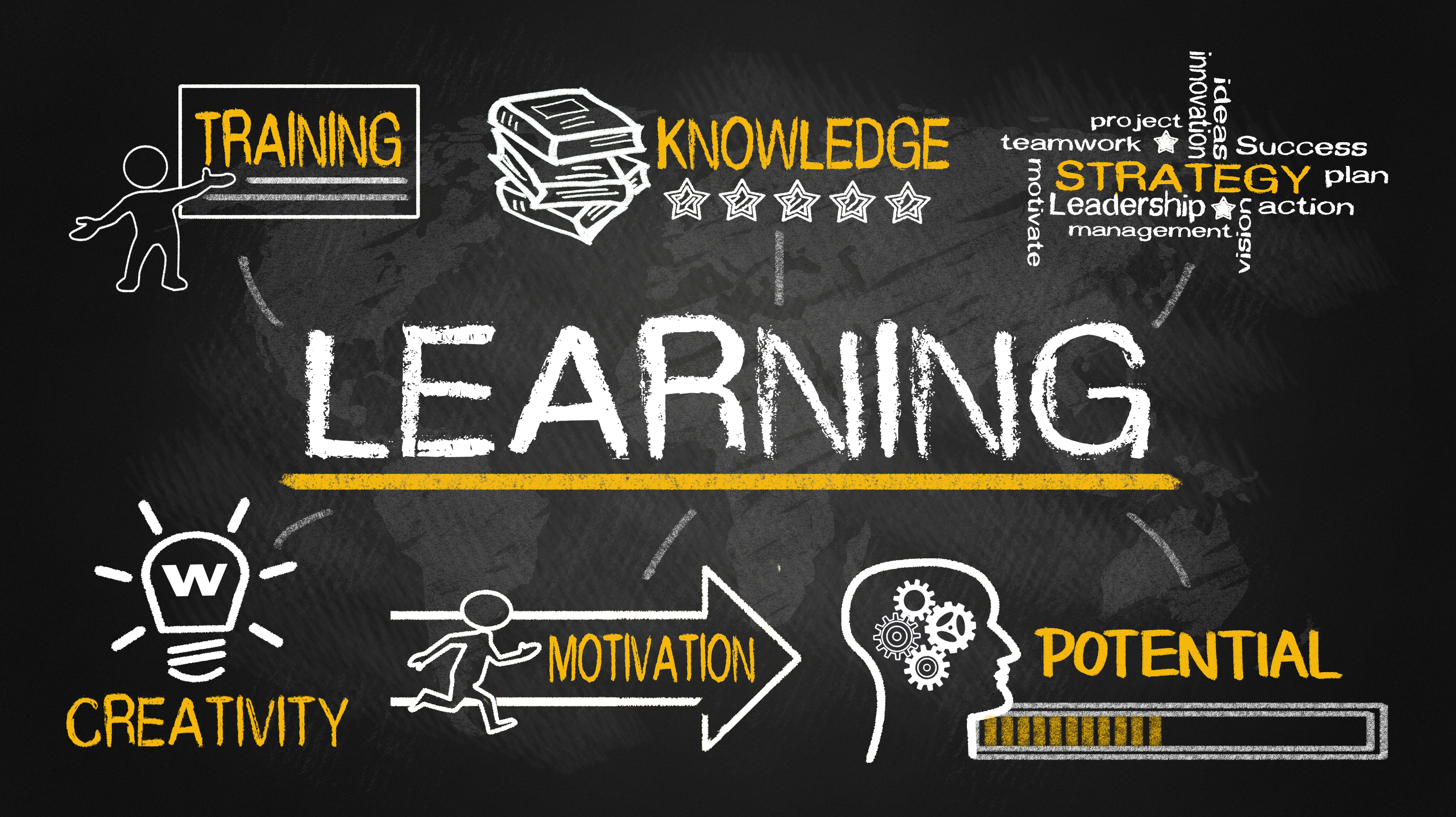 Life learning what is. Концепция lifelong Learning. Концепция lifelong Learning. Непрерывное обучение. Life Learning концепция. Learning Strategies succeeding in lifelong Learning.