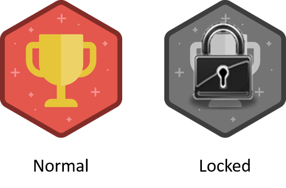 Storyline2 Badges