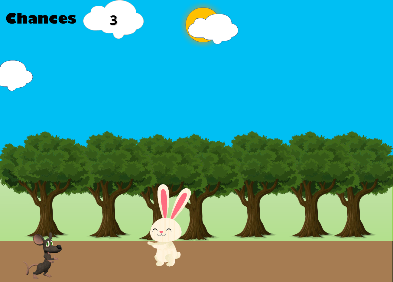 Foo Foo Variable Game Foo Foo Game