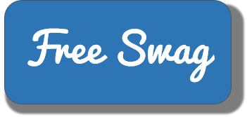 Free Download