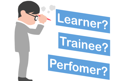 Learner
