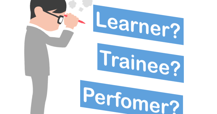 Learner