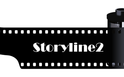 Storyline2 Panning