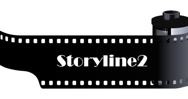 Storyline2 Panning
