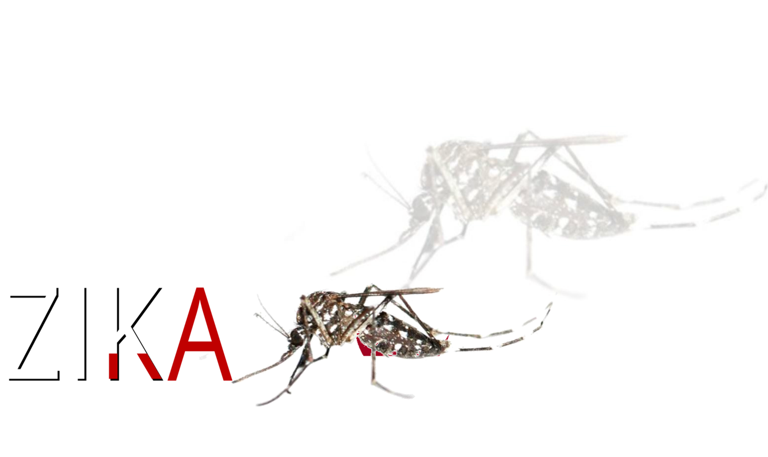 ZIKA