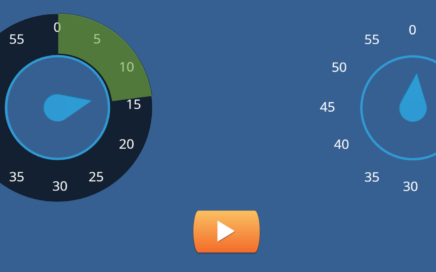 Storyline360 Timer