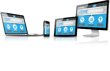 SaaS eLearning