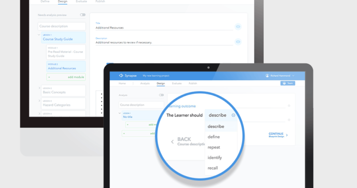 https://getsynapse.com/product-synapse/