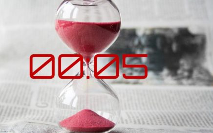 hourglass