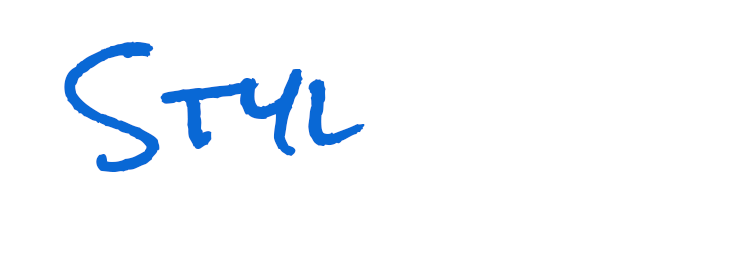 stylelearn