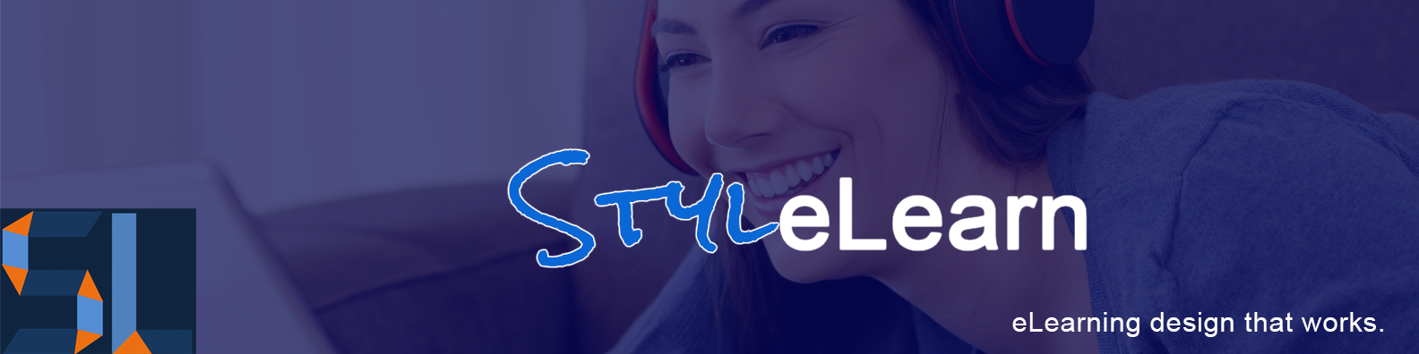 StyleLearn banner