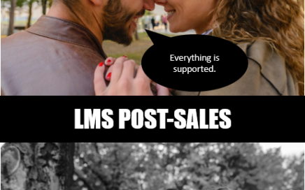 couple in love and then breaking up