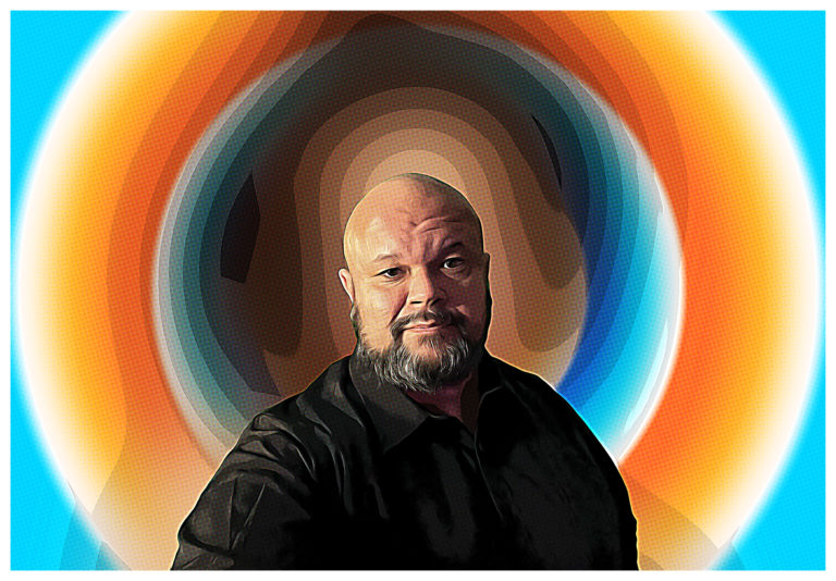 alex salas owner of StyleLearn
