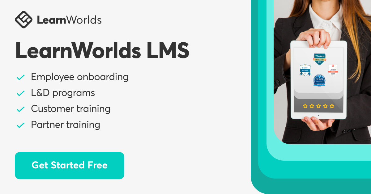 learnworlds lms link